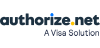 Authorize.Net