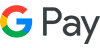Google Pay