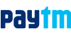 Paytm