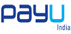 PayU