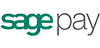 Sage Pay