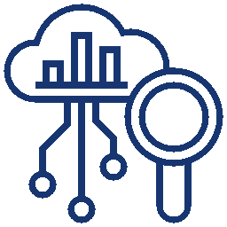 AI-Enabled Solutions