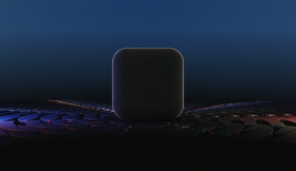 Google Ads Banner Background