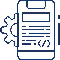 Application Development