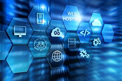 SAP BTP Integration Services 