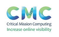 Critical Mission Computing