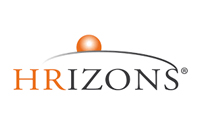 HRIZONS