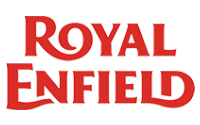 Royal Enfield