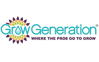 GrowGeneration