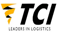 TCL