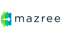Mazree