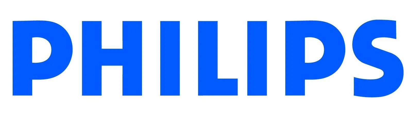Phillips