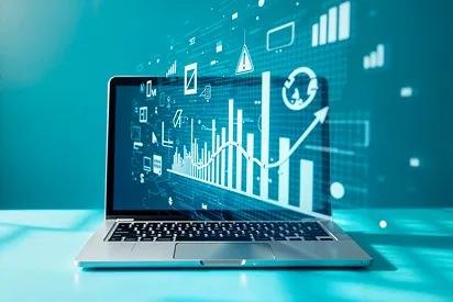 SAP BTP Integration Services 