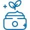 Skin Care Industry Icon 7
