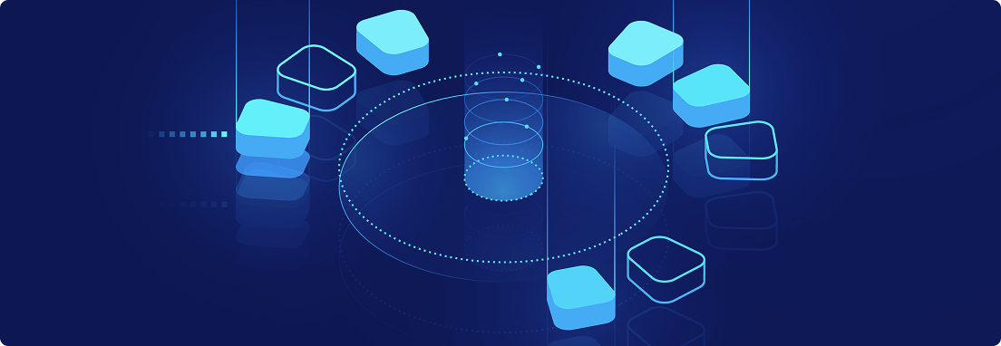  End to End Implementation 
