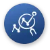 Measurable Results Icon