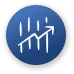 Scalable Growth Icon