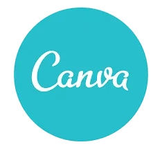 Digital Presence Tool Canva