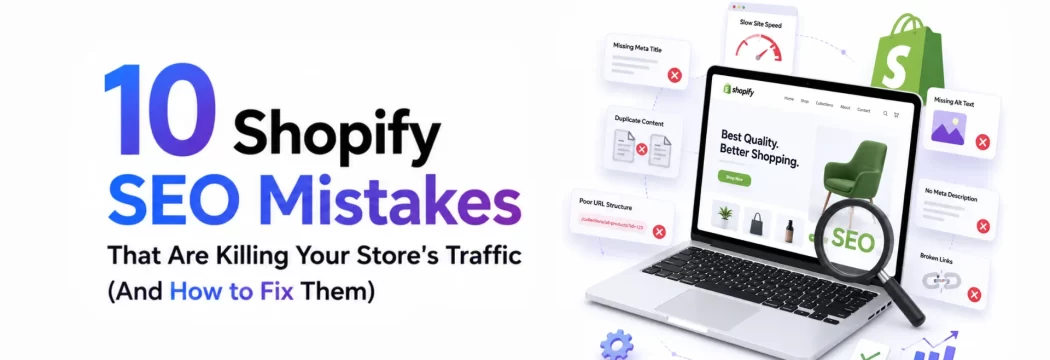 Strapi Community Partner announcement