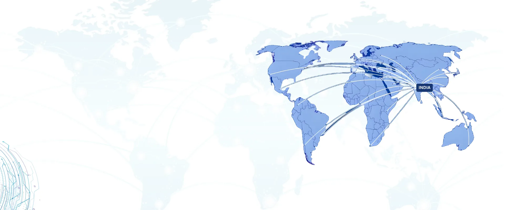 Get solution for your business problem