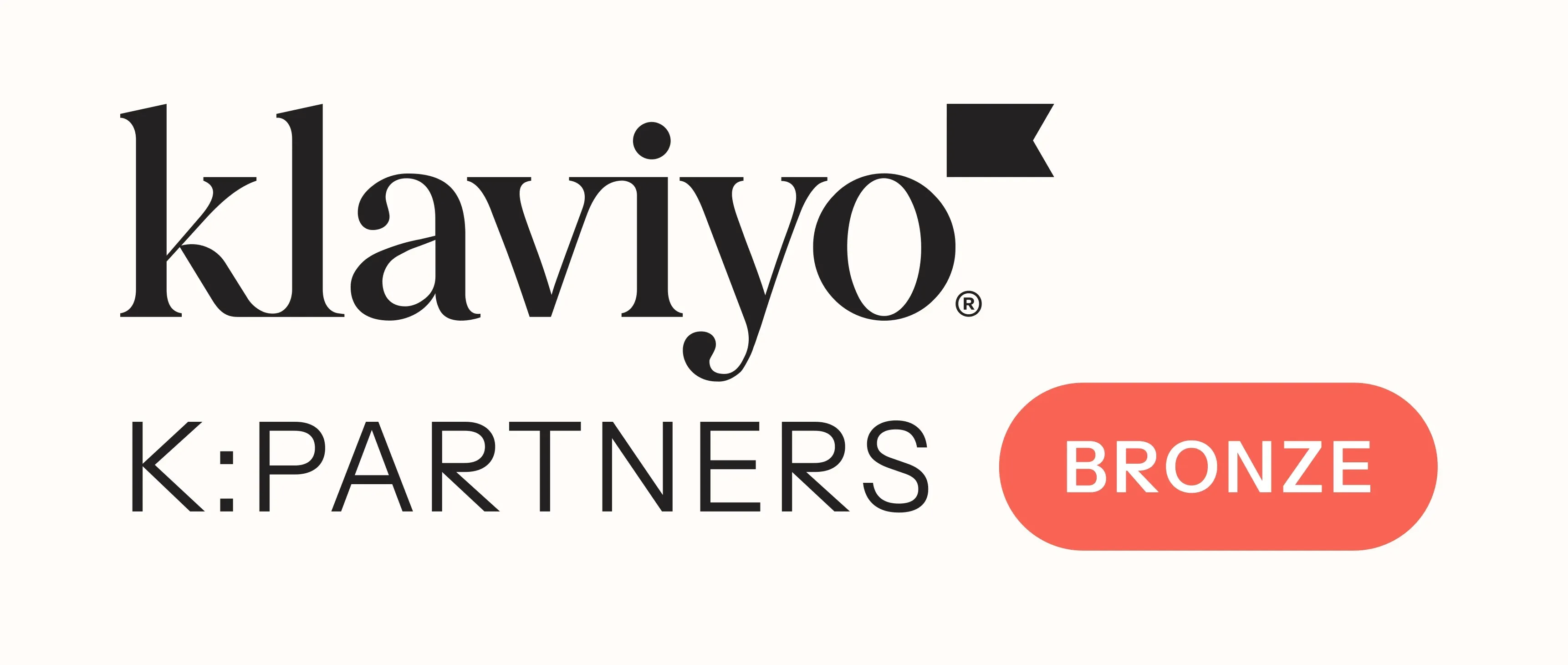 Klaviyo Partner
