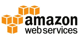 Amazon Partner