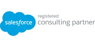 Salesforce