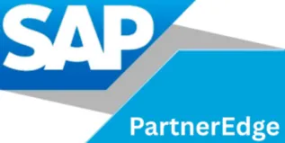 SAP PartnerEdge