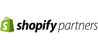 Shopify Partner