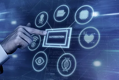 SAP BTP Integration Services 