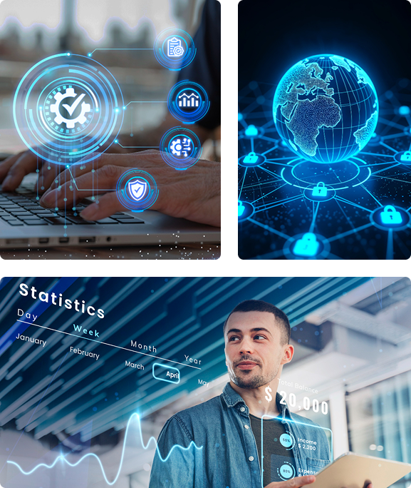 SAP BTP Banner Image