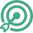Ad Targeting Icon