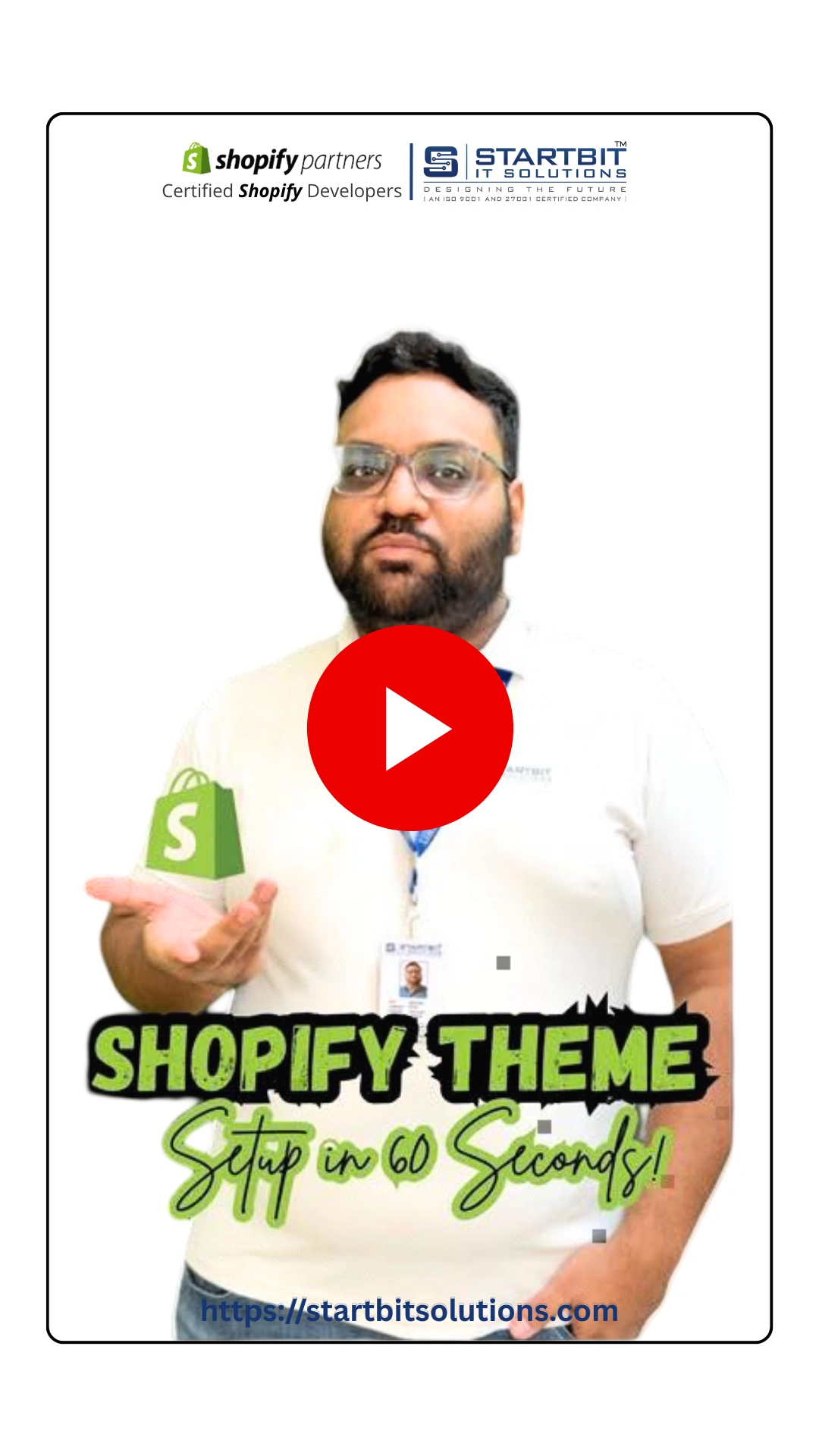 Choose a Theme