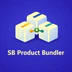 SB Product Bundler icon