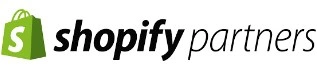 Startbit IT Solutions - Trusted Shopify Partner and Shopify Selected Partner