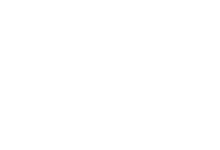 Amar Ujala