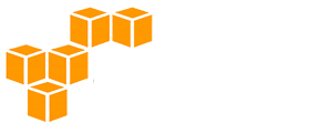 Amazon-Partners