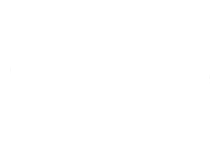 beonhome