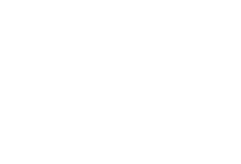 Eightfold