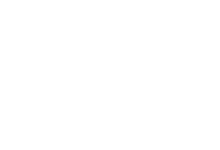 grind-analytics