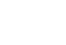 Grow Generation