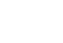 HRzone