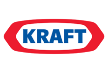 Kraft