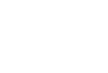 Mazree