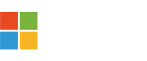 Microsoft-Partners