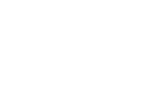 Norda