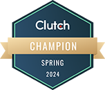 Clutch Champion