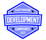 App Development Companies