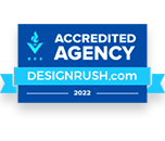 designrush