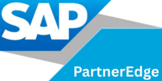 Sap PartnerEdge
